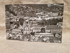 alte AK PK (E) Amorbach