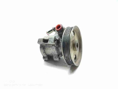 9637389680 hydraulikpumpe - 9637389680,