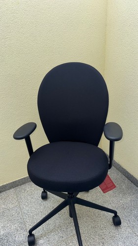 Girsberger marva schwarz - marva,