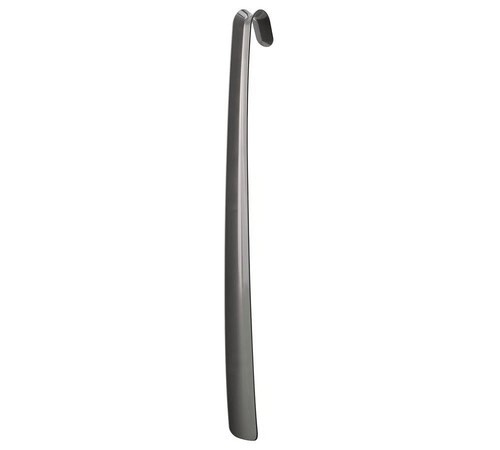 Ikea schuhlöffel - ikea,