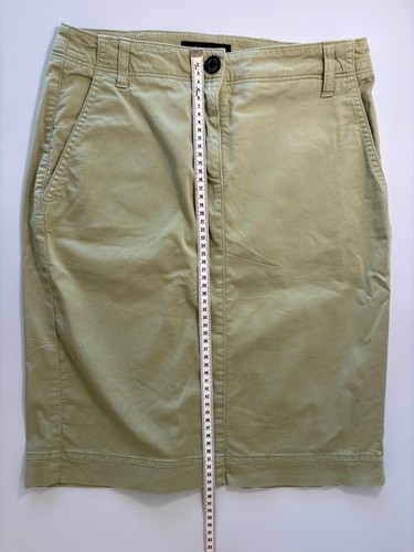 Marc cain rock - -, gr
