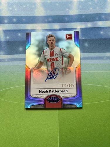 2020 topps tier - 2020-21, one