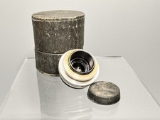 SOM BERTHIOT  Paris Cinor