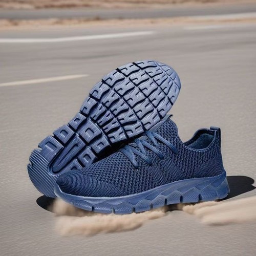 Herren laufschuhe turnschuhe - laufschuhe,