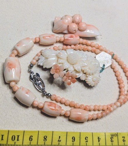 4er set vintage - 4er,
