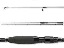 Cormoran Cross Water Classic