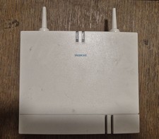Siemens BS4 DECT Basisstation