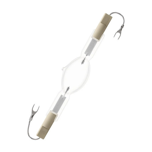 Osram lampe - osram,