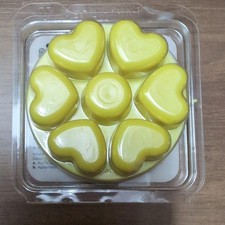 Neu partylite aromamelts - neu!,
