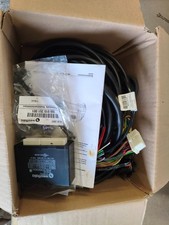 Fiat Ducato 250 Chassis Wohmobile Elektrosatz 13-polig Westfalia 306553300183