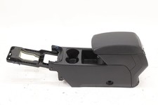 Seat Leon III Armlehne