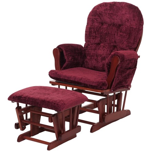 Ware relaxsessel mcw c76 - b-ware, mcw-c76