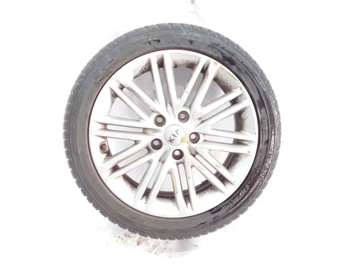 52910a4750 felge 17 - 52910a4750, /