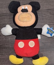 2011 Mattel Fisher Price