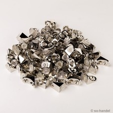 100 x Bodenträger CGP