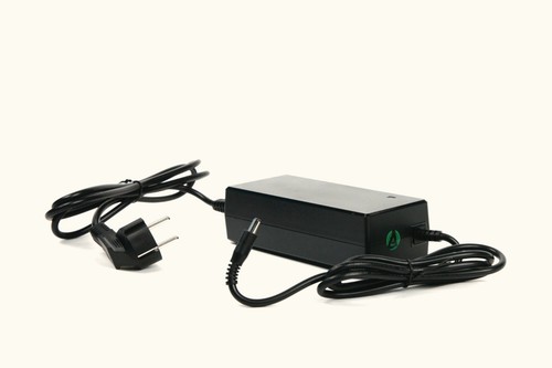Sans 54v smart ladegerät - sans, 2a