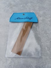 1 x TUI Cruises Mein Schiff