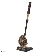 Cinereplicas Harry Potter -