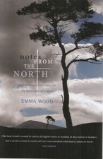 Emma Wood Notes from the North