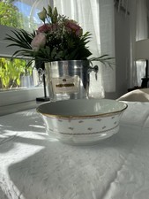 Royal Limoges Gilda Blume