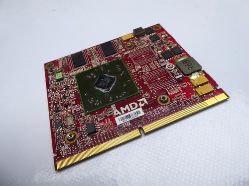 Acer aspire 7535 7535g 7538 - acer,