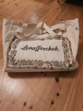 Lena hoschek tasche handtasche - tasche,