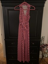 Diane von Furstenberg