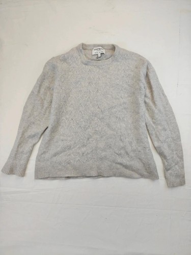 Osprey london grau - osprey,