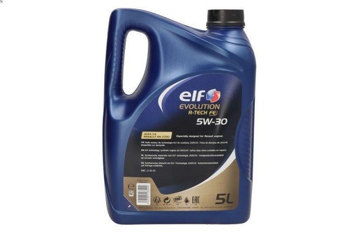 Motoröl elf unx für - elf,
