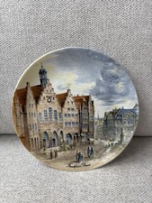 Vintage AK Kaiser W Germany