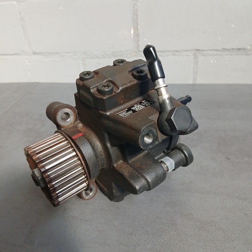 Original mercedes benz renault - original,