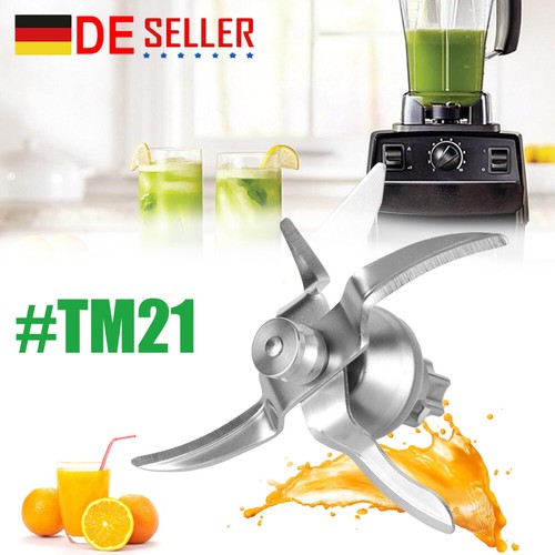 Messer mixmesser für vorwerk - mixmesser,