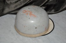 VINTAGE  GERMAN  REHNANIA PGH
