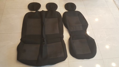 Autositzbezüge auto sitzbezug - autositzbezüge,