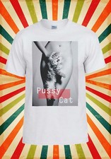 Pussy Cat Legs Sexy Girl