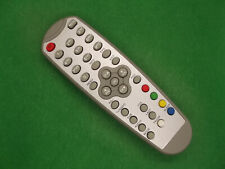 Fernbedienung  Art.19645 für Skymaster SAT-Receiver DX 5,DX 10,DX 14,DXM 520