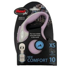 Flexi NEW Comfort Dog Leash