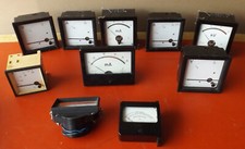 Konv 10 alte bagelit - 2,
