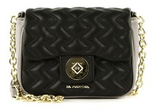 LA MARTINA Briana Bag