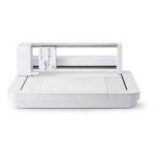 Silhouette curio - silhouette, curio™2