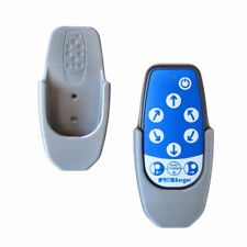 Halterung passend für Berger