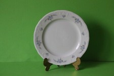 Seltmann Weiden Julia Blaue