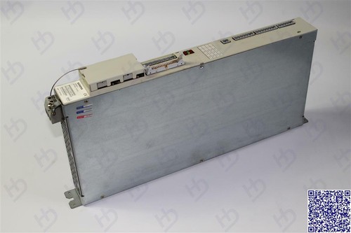 Siemens simodrive 611 - simodrive,