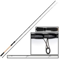 Fox Matrix 12ft 25g Horizon X