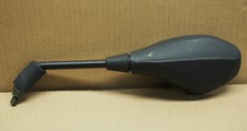 Spiegel links Tuono 125 KC E4 (1511272)
