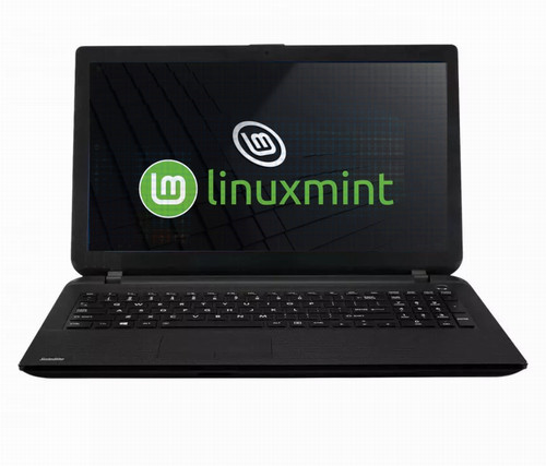 Superschneller linux - superschneller,