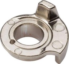 Campagnolo RD-RE116 Schaltwerk
