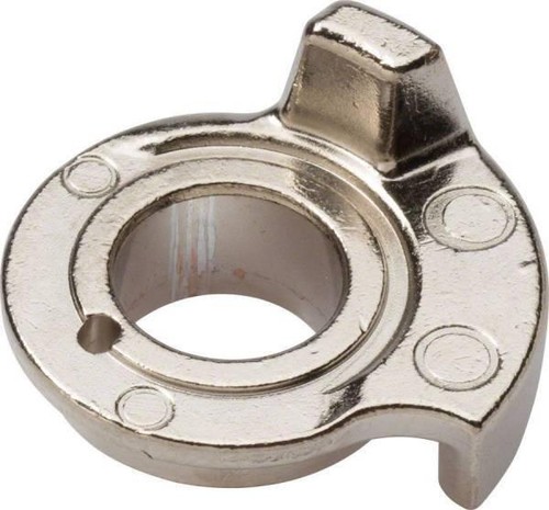 Campagnolo re116 schaltwerk - campagnolo, rd-re116