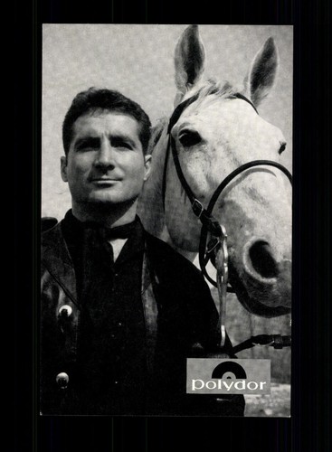 Freddy quinn polydor - freddy,