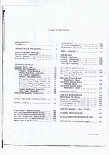 Assembly Manual-Anleitung für